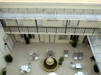 Hotel Sol Algarve by Kavia
