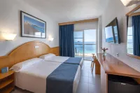 Hotel Poseidon Playa Hotels in Benidorm