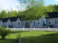 Homeport Motel Hotels in 