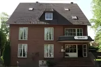 Waldhotel Twiehaus