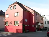 Stavanger Bed & Breakfast Hotels in 