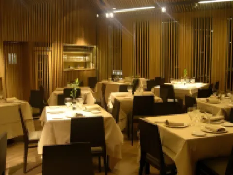 Hotel Araba Hotels in Vitoria