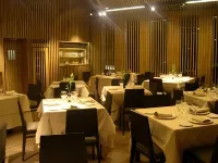 Hotel Araba Hotel a Vitória