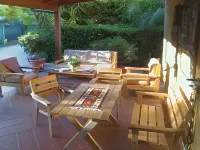 Bed and Breakfast Pieffe Hotels in Cassano all'Ionio