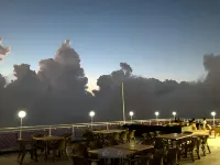 Hotel Faran Murree Hotel a Jhika Gali