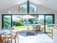 Cassy Hotels in Lanton