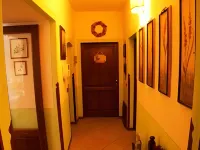 B&B New Day - Bed and Breakfasts