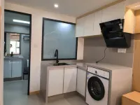 Qiaoxiju Homestay (Gongxing Road)