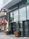 B&B HOTEL Tomaszów Lubelski Hotéis em 