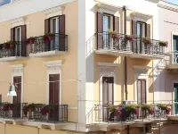 Sogno d'Epoca 1822