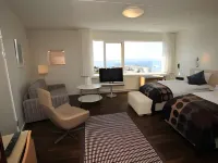 Hotel Arctic Hotels in Ilulissat