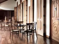 Hotel Dario Granada - 3-Star