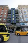 Loyal City the Best Hotel in Bursa