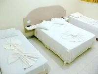 Hotel Praia e Mar Hotels in Aracaju