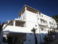 Hotel Cutimare - Aeolian Charme Hotels in Lipari