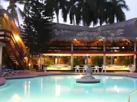 Hotel Bali-Hai Acapulco - 2-Star