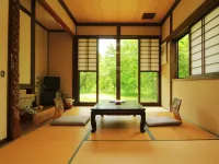 Bunanoyado Koase Hotels in Aga