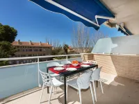 Chesa Hotels in Benicarlo