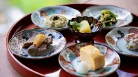 Tateshina Shinyu Onsen