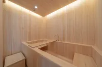 Incheon (Seo-gu) No. 25 Incheon Seo-gu Branch