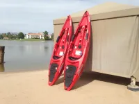 The McCormick Scottsdale - Beach