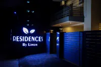 Residences by Limon