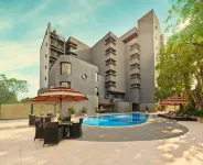 Vivanta Vadodara - 5 Sao