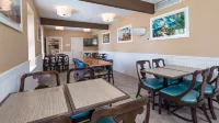 Best Western Plus Plaza Hotel Hotels in Thermopolis