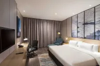 Aber Unayzah Hotels near Hatib ibn Abi Balta'ah mosque