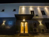 Ivana Signature Hotels in Maitama