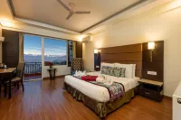 Grand View Hotel