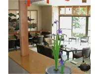 Kurayashiki Hotels in Minakami
