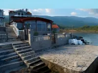 Luxury Sea Residence by Kristina Các khách sạn ở 