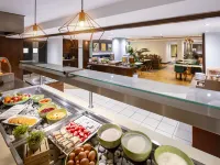 Holiday Inn HIGH WYCOMBE M40, JCT. 4 by IHG Hotels in High Wycombe