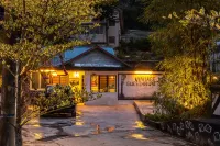 Vintage Guesthouse