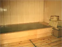 Wakanoya Các khách sạn ở Hita