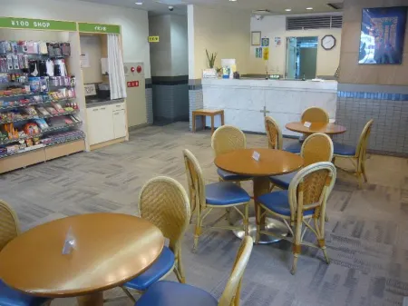 Good Inn Kagoshima Отели рядом с достопримечательностью «Dolphin port»