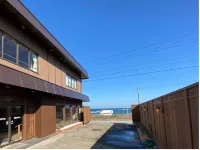 Daitoku Hotel