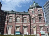Hotel Bright Inn Morioka