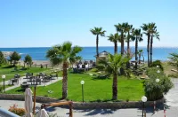 Aregai Marina Hotel & Residence - Ocean View