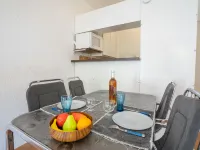 Le Bali