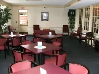 Motel 6 Dayton, Oh Hotels in Sugarcreek Township