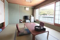 Mihama Restelle - Hot Springs