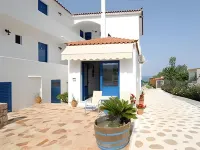 Venti Seaside Adult Hotel