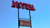 Chippewa Motel Mount Pleasant Hotels in Union charter Township