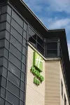 Holiday Inn York City Centre Hotels near Grand Opera House