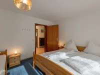 Eifelnatur (Haus 1) Hotels in Immerath