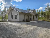 Hämyrinne Các khách sạn ở Mikkeli