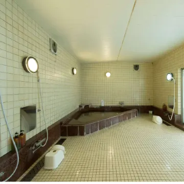 Matsuya Ryokan