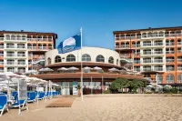 Sol Luna Bay Resort Hotel a 